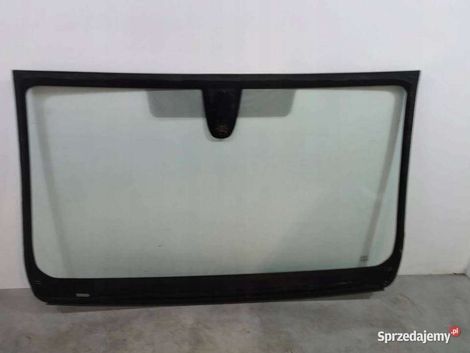 SZYBA PRZEDNIA CZOŁOWA ZAMIENNIK XYG 24 Peugeot świętokrzyskie