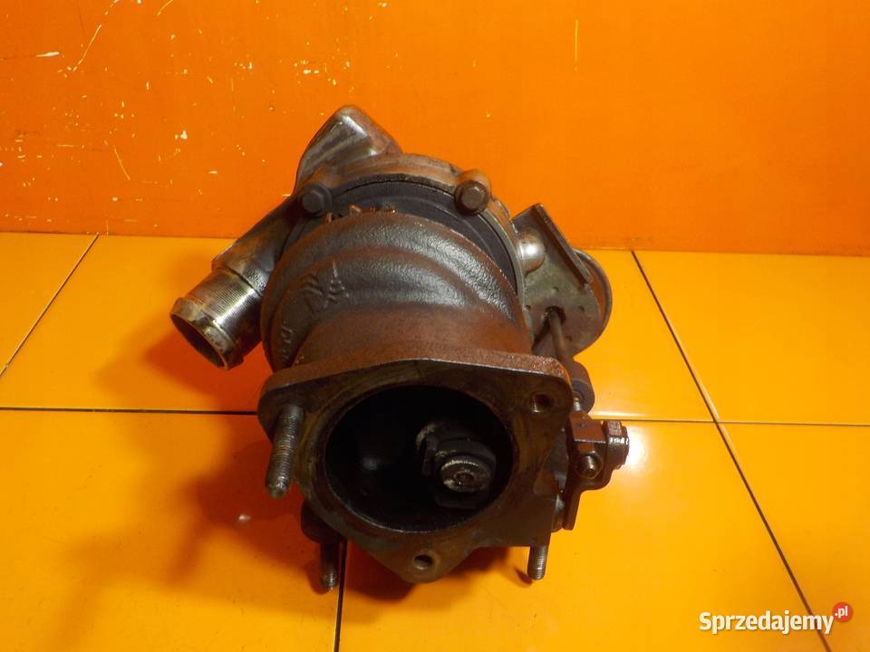 3008 308 5008 207 C4 C3 DS4 16 THP 12r 156 5FX osobowe Motoryzacja mazowieckie Suków