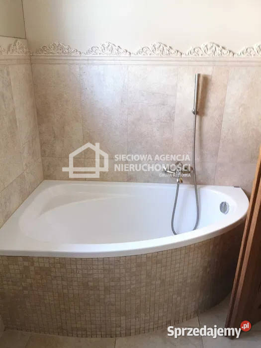 Mieszkanie 456m2 2 pokojowe Sopot sprzedam