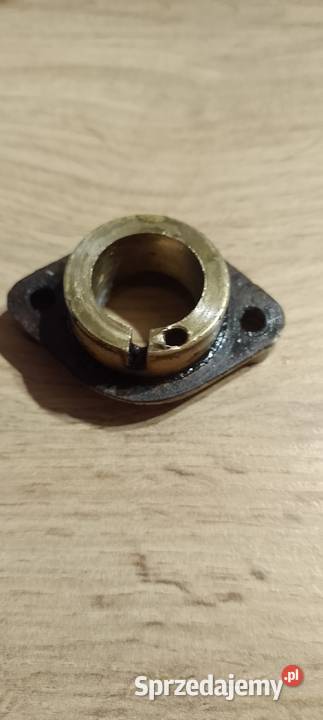 tuleja kopniaka bmw r12 oryginał sprzedam