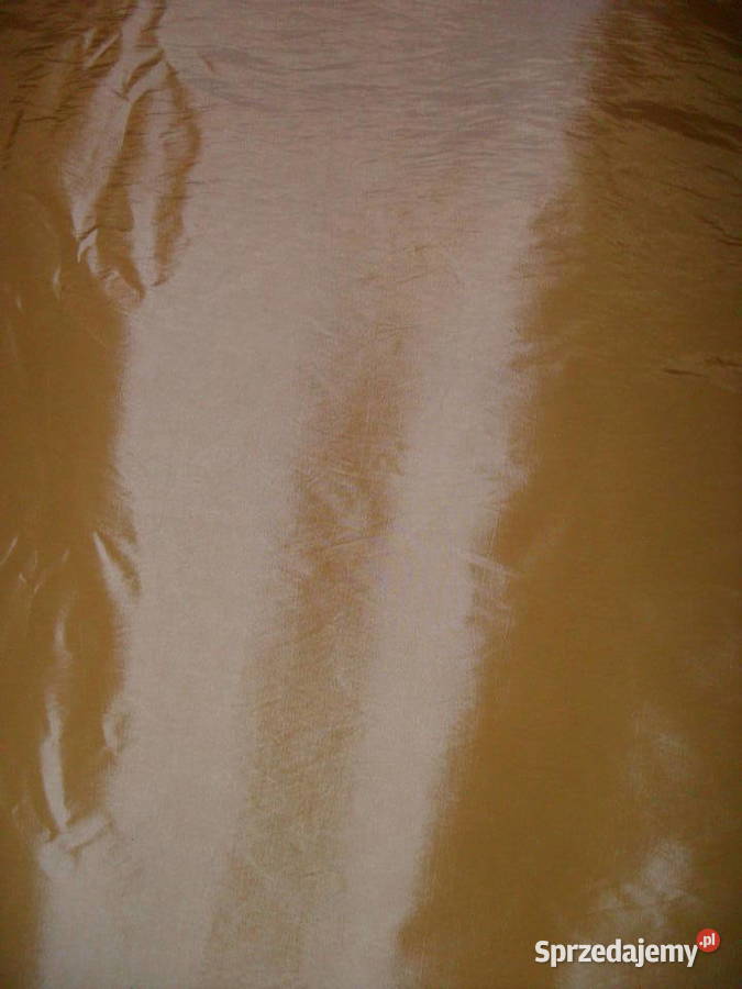 zasłonatkanina zasłonowa dekoracyjna 150 sprzedam