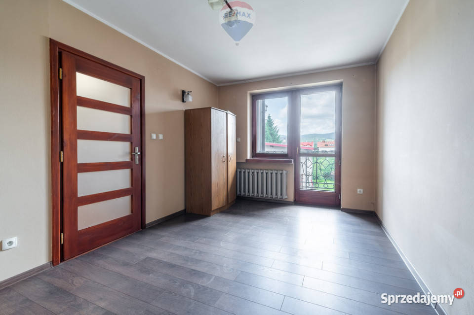 Do wynajęcia lokal biurowy w Nowym Targu 11.11m2 Nowy Targ sprzedam
