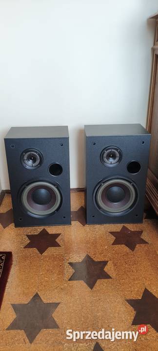 Kolumny BOSE 3000XL Sochocin