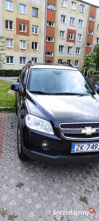 Sprzedam nieuszkodzony