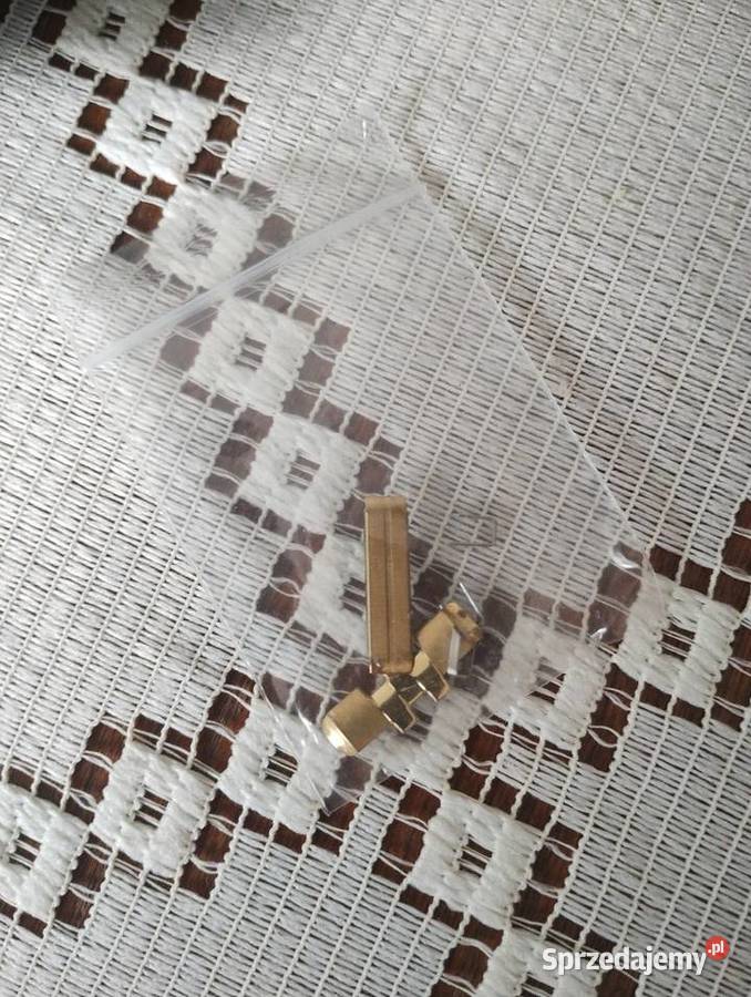 Timex easy reader z funkcją indiglo Bochnia