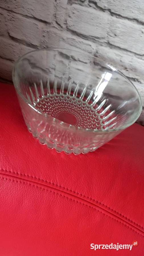 Szkło Ząbkowice Warszawa