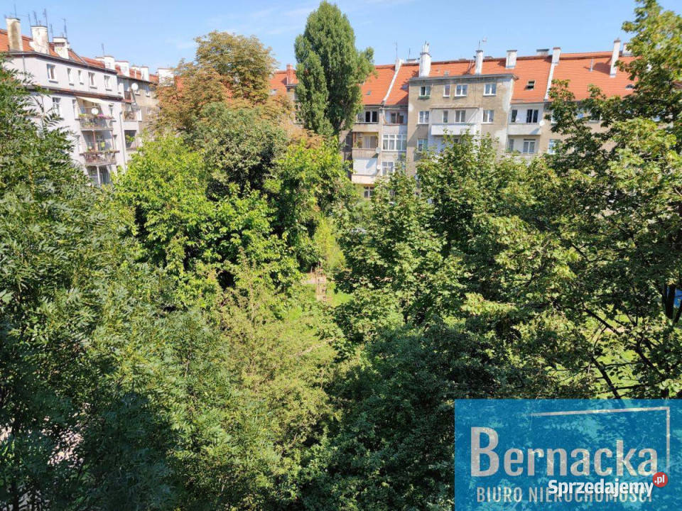 8 pokoi mieszkanie inwestycyjne 9 ROI dolnośląskie