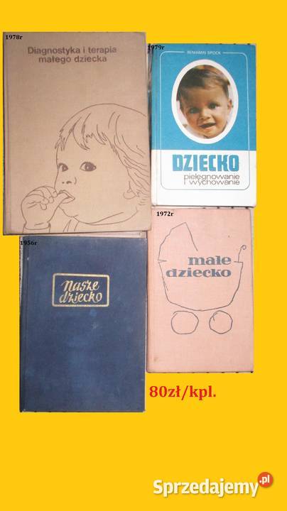 SZTUKA KOCHANIA Michalina Wisłocka 1981poradnik Rok wydania 1981 łódzkie Łódź sprzedam