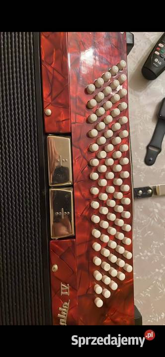 DELICJA ARNALDO IV 80 podkarpackie Wielopole Skrzyńskie sprzedam