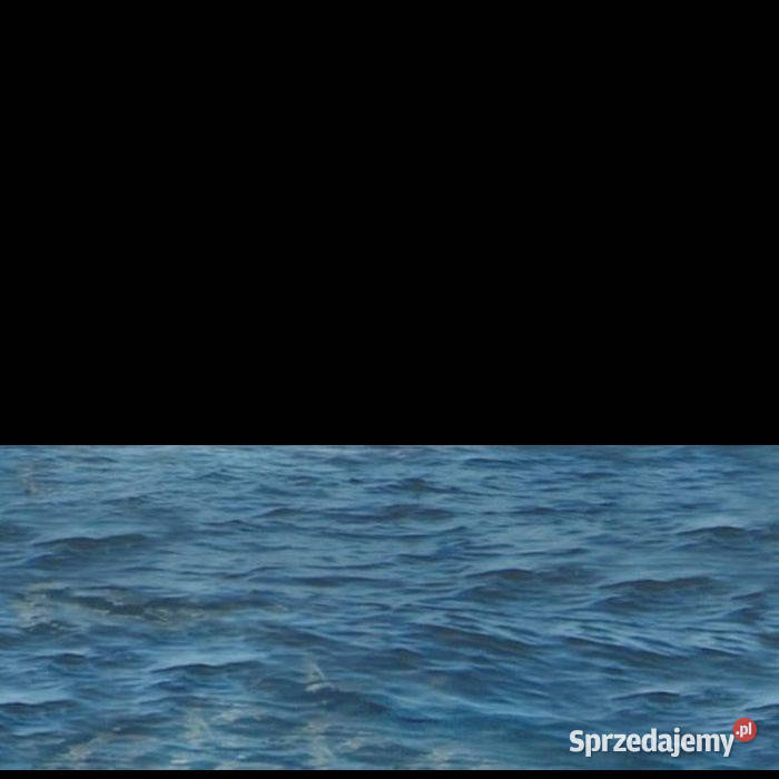 Sea Centro 25 x 60 kolekcja Porto seria Tall Płytki ścienne zachodniopomorskie Białogard