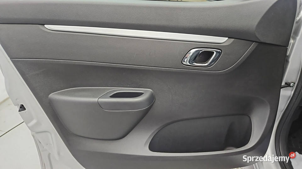 Dacia spring 274kWh Expression bluetooth Warszawa sprzedam