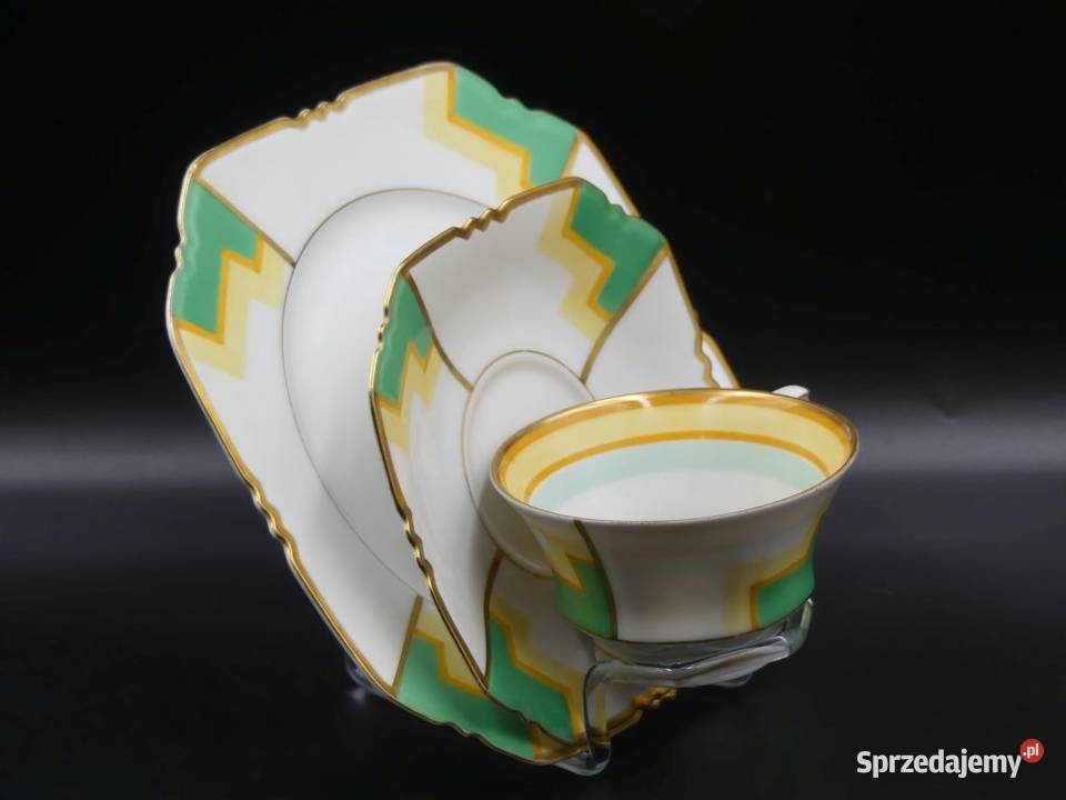 Stojak ekspozytor na zestawy śniadaniowe wielkopolskie Poznań