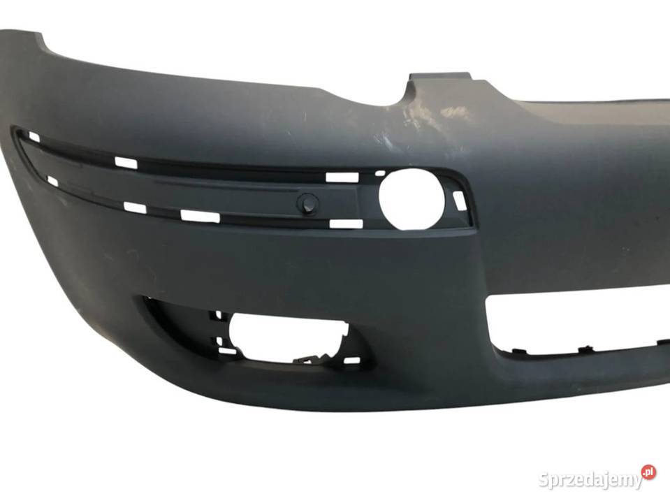 TOYOTA YARIS I XP10 042003012006 LIFT ZDERZAK Skarżysko-Kamienna