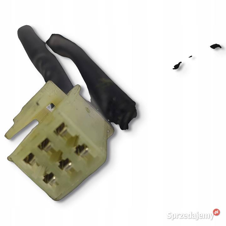 LEWY PRZEŁĄCZNIK KIEROWNICY Yamaha T 560 Tech Chełm