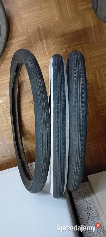 Rower Wigry ramy Częstochowa