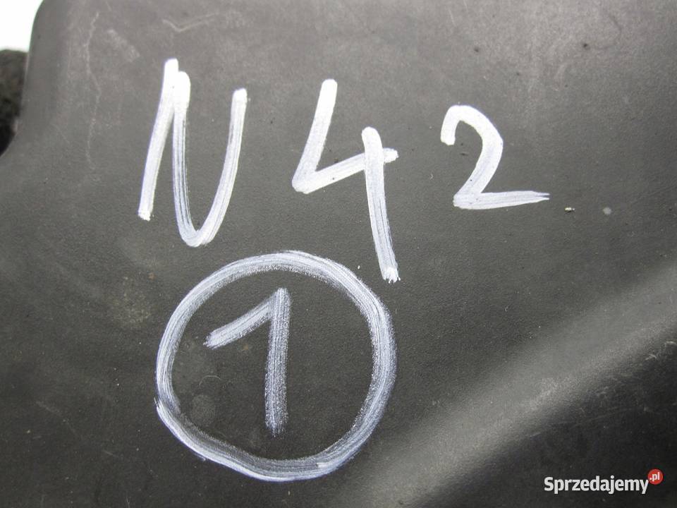 ALFA ROMEO MITO 10r skrzynka bezpieczników Kielce