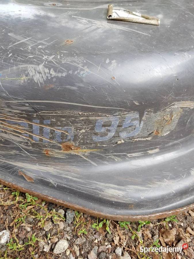 Kosisko Partner Husqvarna Mcculloch i inne