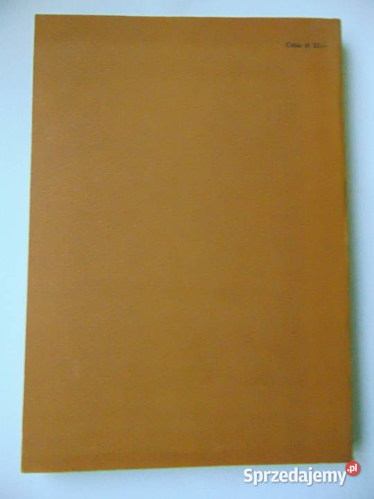 Uczebnik russkowo jazyka cz I Brzozoń Lublin sprzedam