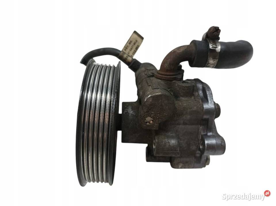 POMPA WSPOMAGANIA 98VW3A074AA 19 TDI VW Rok produkcji 2001