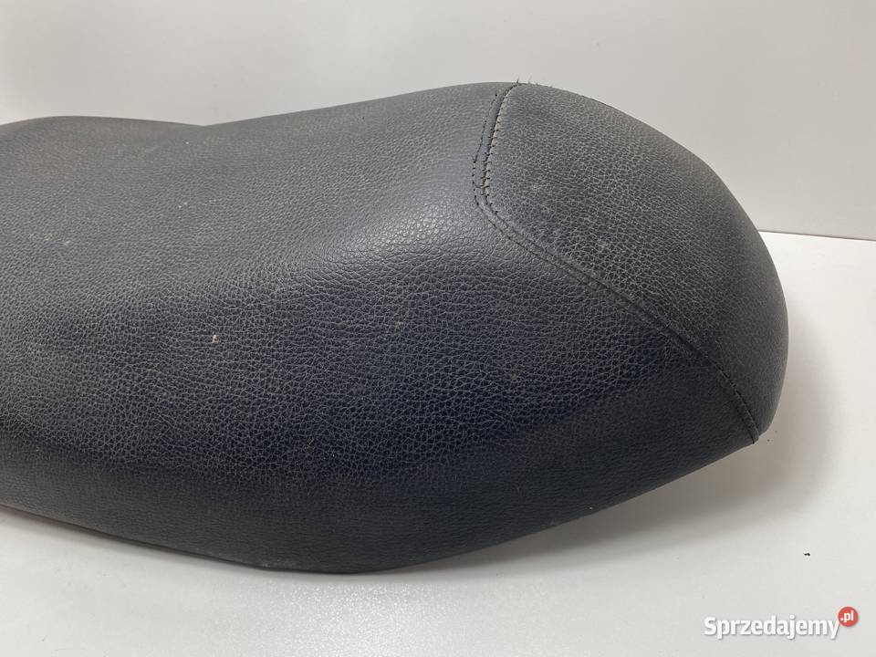 SYM ORBIT 2 50 SIEDZENIE KANAPA INNE CZĘŚCI Siedlce