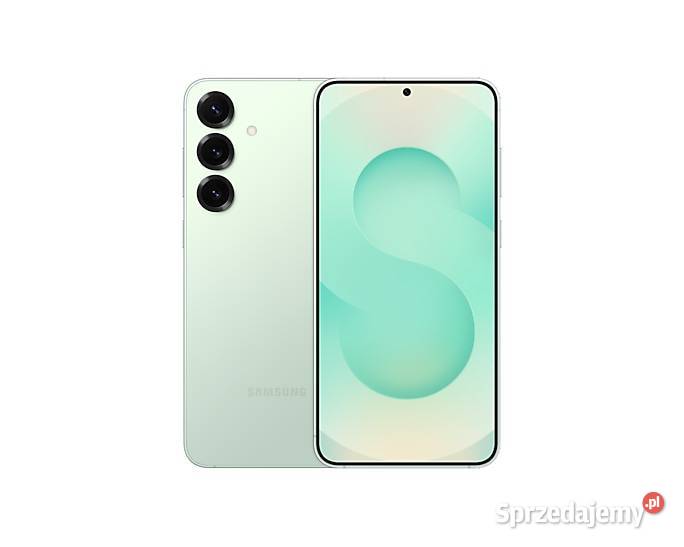 Samsung galaxy s25 Radom