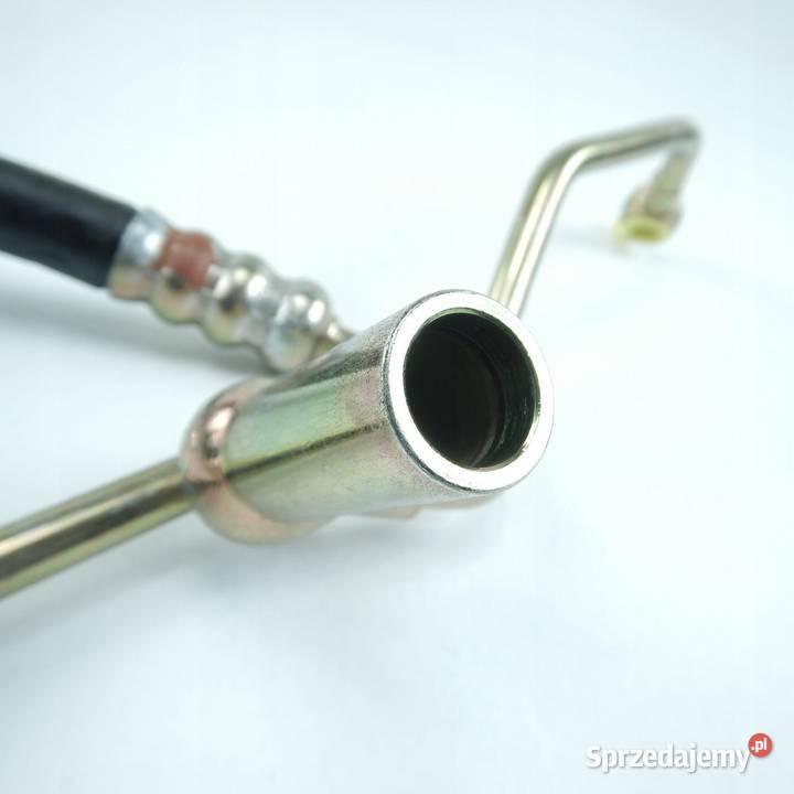 PRZEWÓD WSPOMAGANIA FIAT TIPO TEMPRA 19 TD ASO