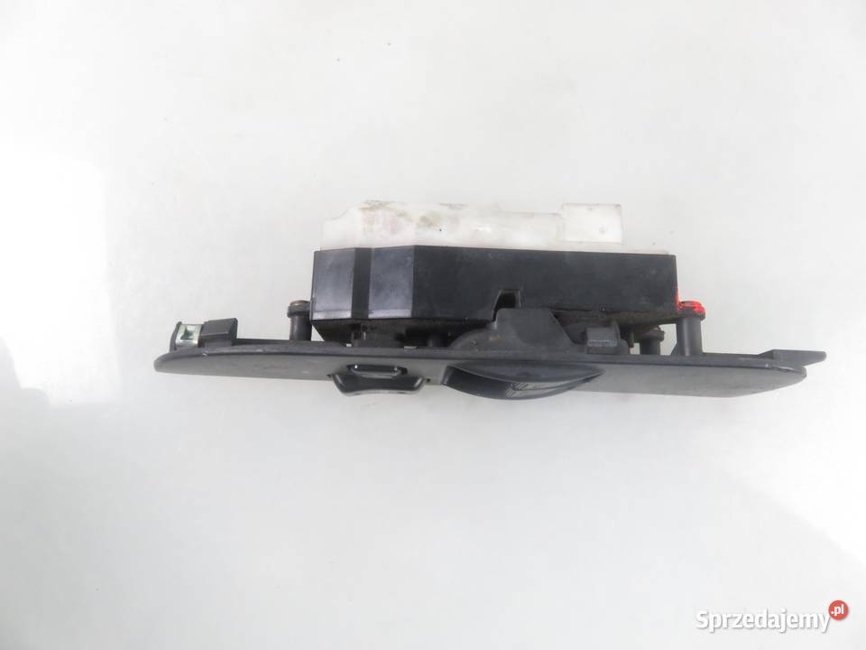 PANEL SZYB TOYOTA COROLLA VIII E11 8482012450