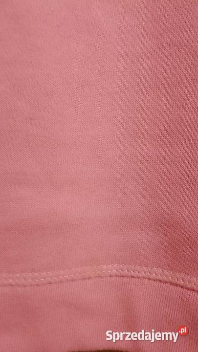 Bluzka damska marki TOM ROSE Częstochowa sprzedam