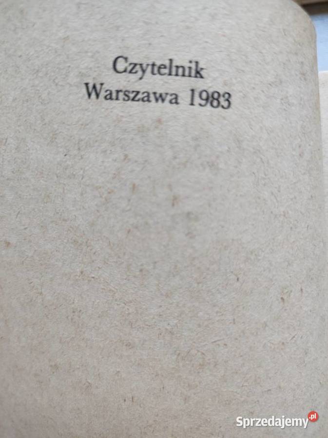 Mała Dorrit tom 1 2 Karol Dickens ISBN 9788375527162 Kielce