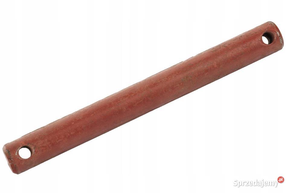 Pręt zawiasy Kobylnica sprzedam