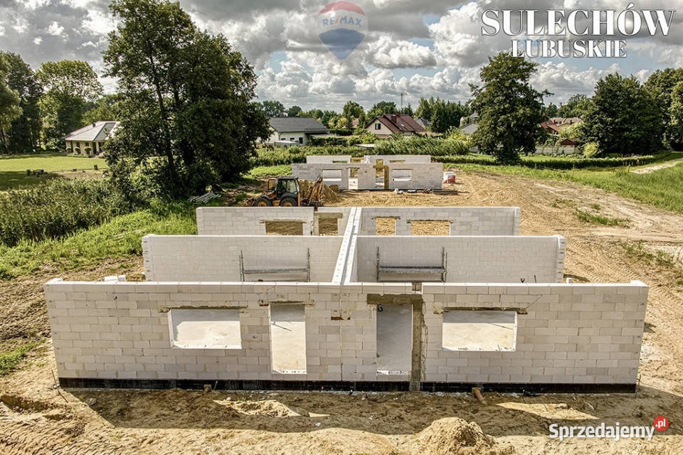 FUTURA PARK nowe mieszkania 99 m z ogródkiem