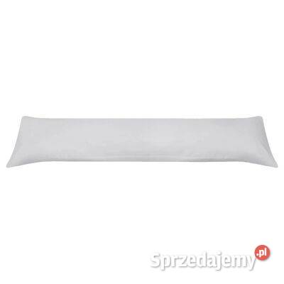 vidaXL Poduszka pod całe ciało do spania na boku Poduszki Warszawa sprzedam