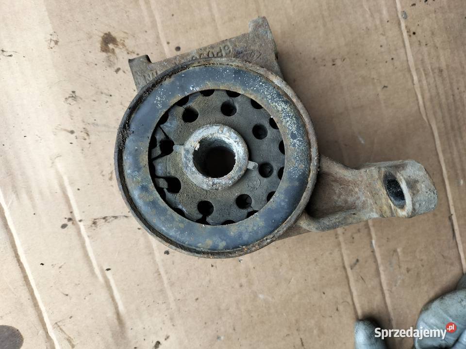FORD COUGAR MONDEO MK1 MK2 PODUSZKA SILNIKA osobowe Kamień-Kolonia