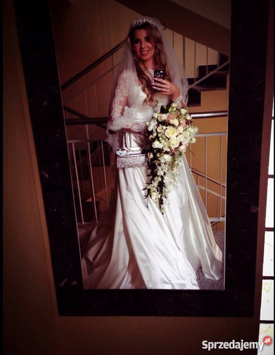 Atelier Pronovias Yamay2014 Princessa