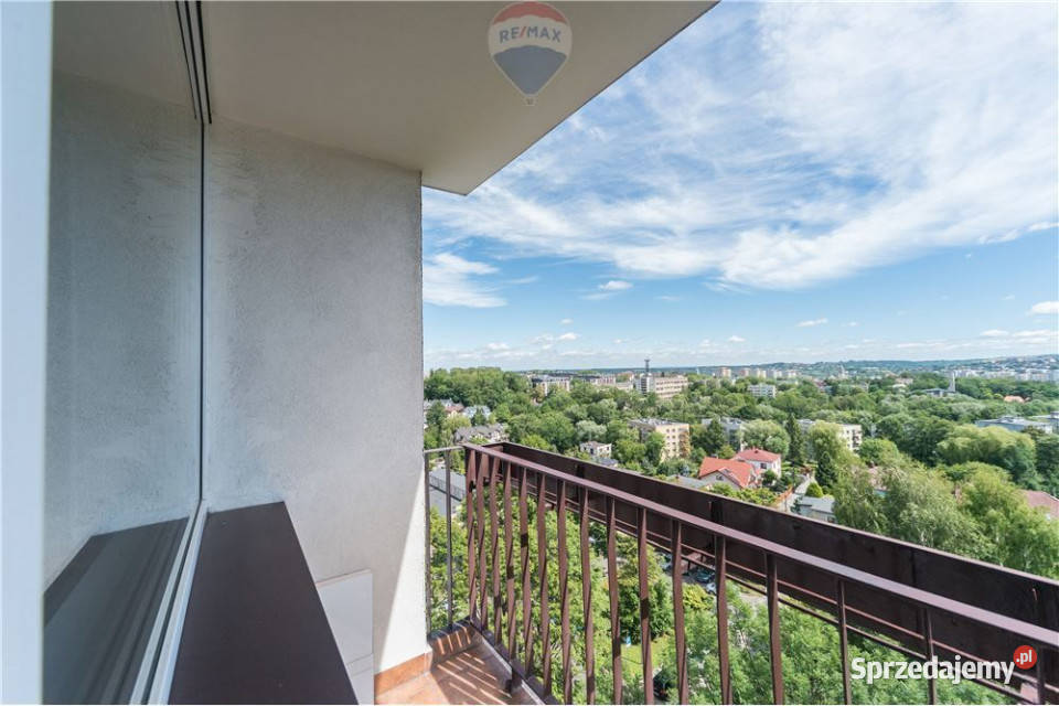 Kawalerka remoncie Osiedle Słoneczne balkon Mieszkania śląskie Bielsko-Biała