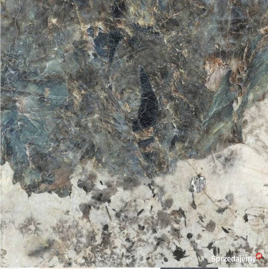 Płytka Tubądzin Impress MAT 1198598 GAT 1 Opoczno sprzedam