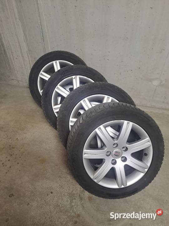 Seat Exeo ST 20 TDI Piaseczno