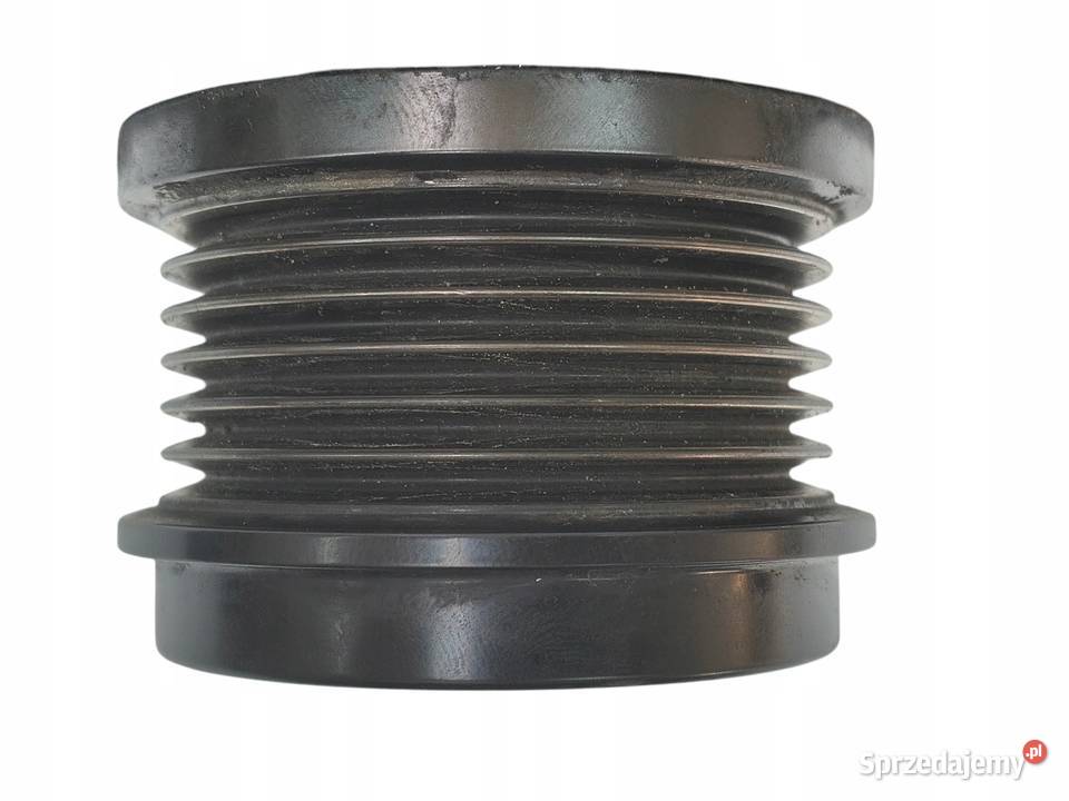ALTERNATOR Volvo S40 V50 V40 V60 S60 16 D2 150A Chełm sprzedam