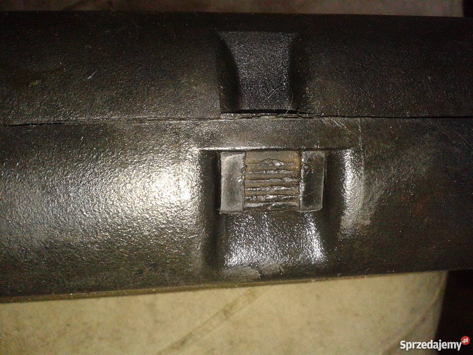 Fiat 125p126p komplet kluczyfabryczny osobowe Pozostałe