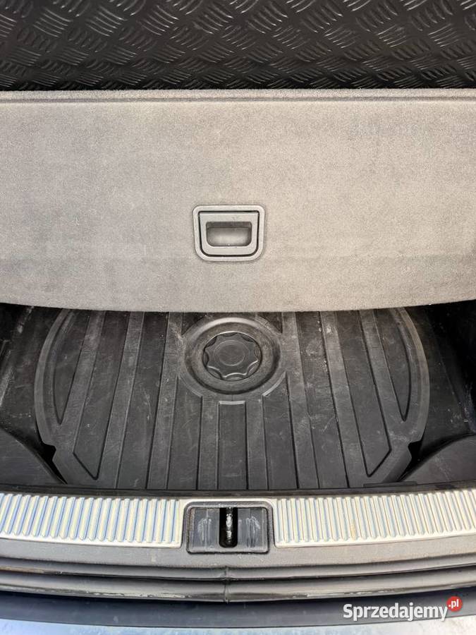 Audi a4 b6 19tdi 130 hp 6 biegów Nysa