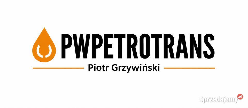 OLEJ DO PIŁ ŁAŃCUCHOWYCH EKOPIL 68 200L BECZKA Tuchola