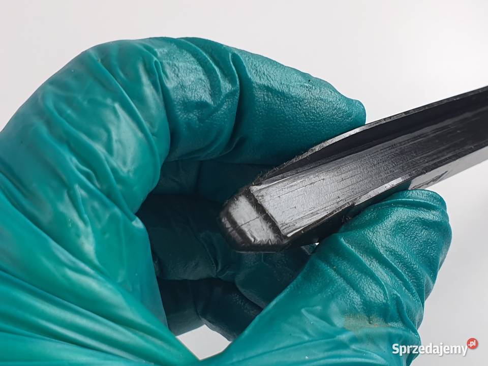 Slizg Rozrzadu Prowadnica Ktm Sxf 350 Exc Łódź