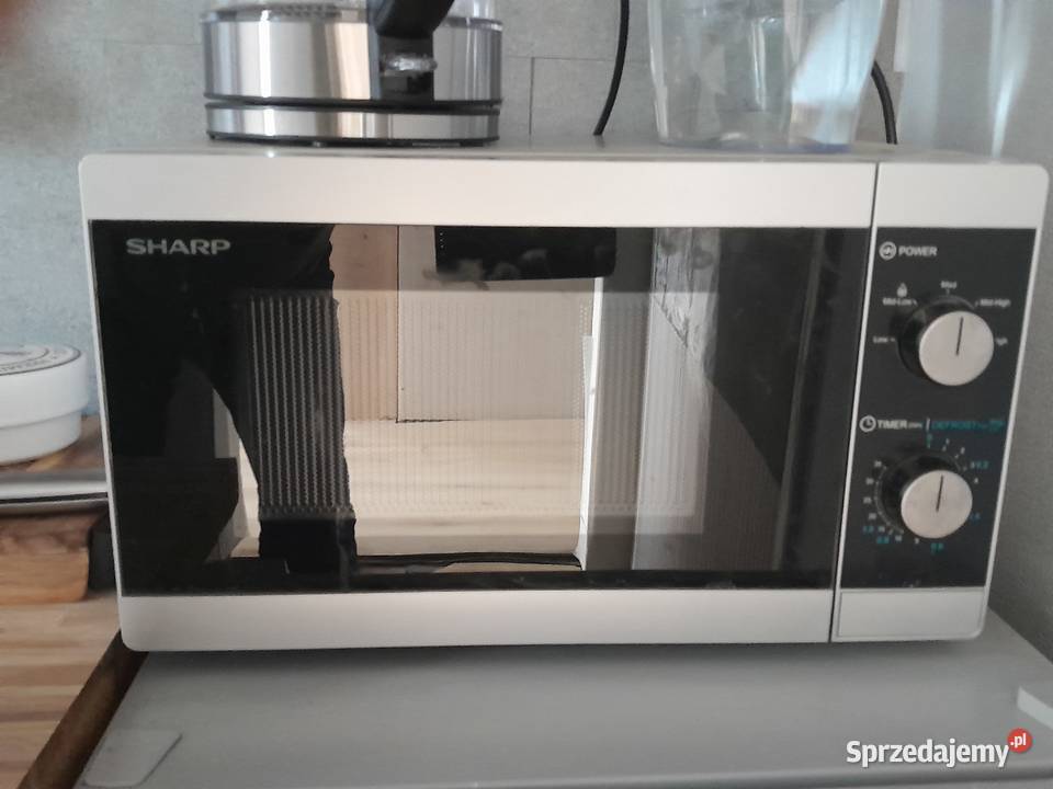 Sprzedam meble biurowe Biurka Sosnowiec sprzedam