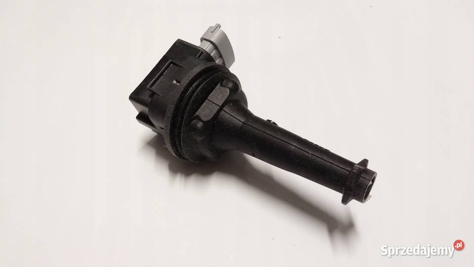 VOLVO C30 C70 S40 V50 cewka zaplonowa 30713417 Bielany Wrocławskie