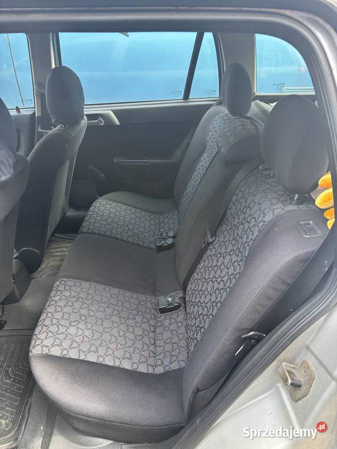 Astra g Kutno sprzedam