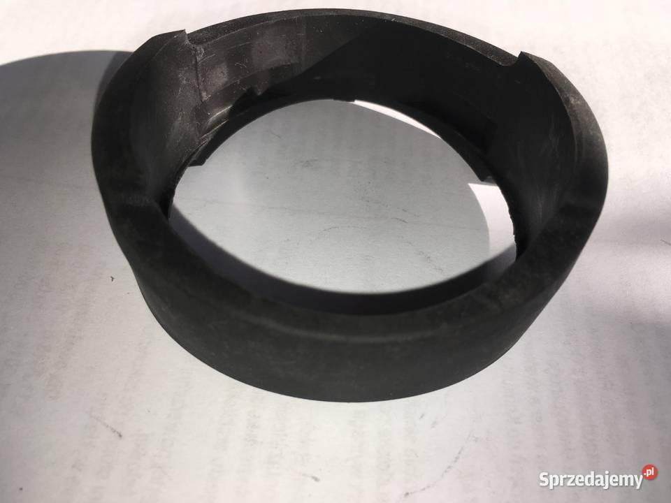 Osłona ochronna do komputera nurkowego Suunto Bytom