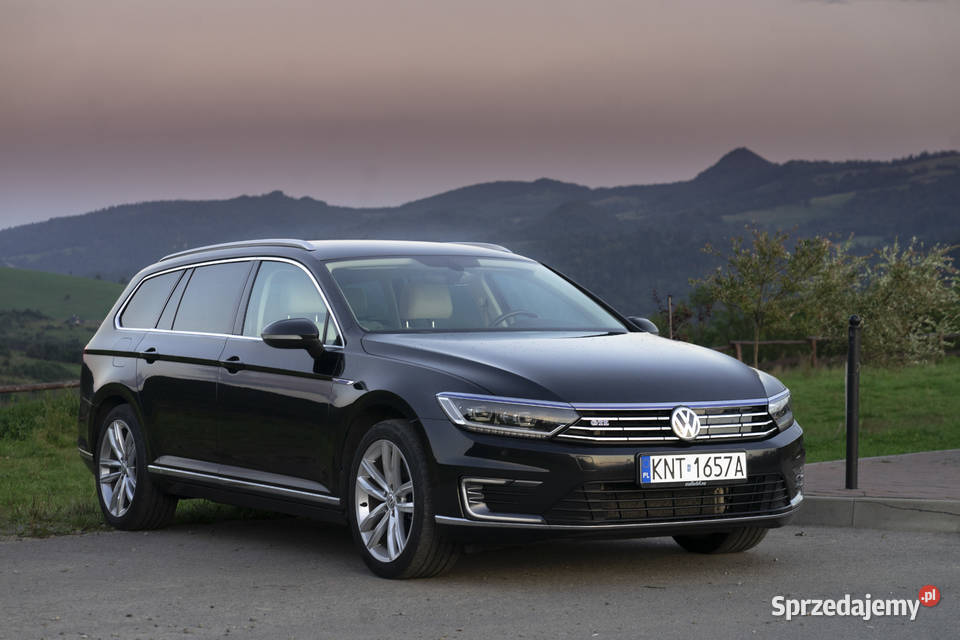 Zadbane dwa komplety kół Webasto hybryda Szczawnica sprzedam