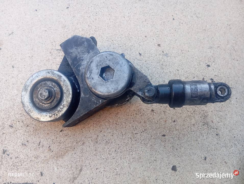 Części do E46 Radzyń Podlaski