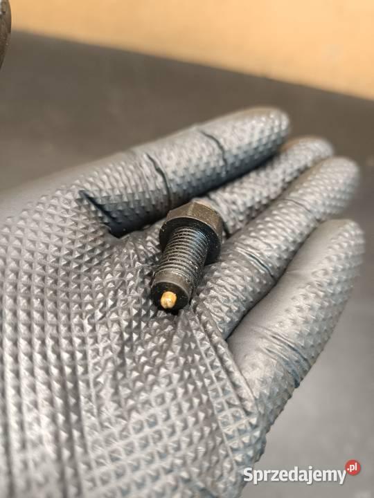 Czujnik luzu biegu neutralnego N jałowego części sprzedam