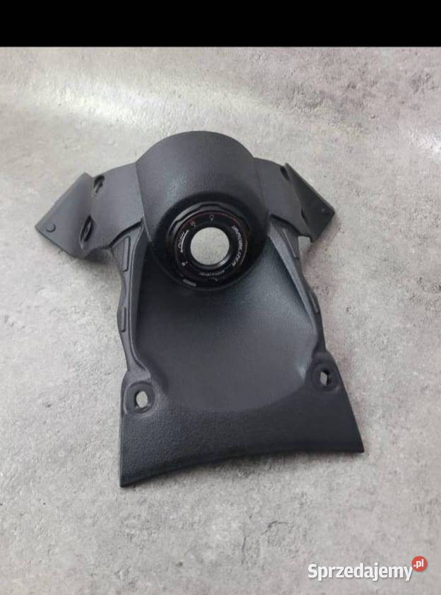 Kawasaki Z900 Z 900 25 obudowa stacyjki osłona Nowy Tomyśl